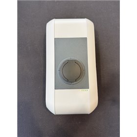 original KEBA Ladestation Wallbox KeContact P20 Typ2 A0009066605