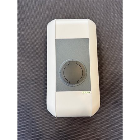 original KEBA Ladestation Wallbox KeContact P20 Typ2 A0009066605