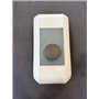 original KEBA Ladestation Wallbox KeContact P20 Typ2 A0009066605