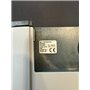 original KEBA Ladestation Wallbox KeContact P20 Typ2 A0009066605