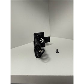 original Smart E-Bike Displayhalterung SMZ01341
