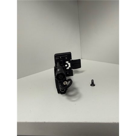 original Smart E-Bike Displayhalterung SMZ01341