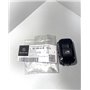 original Mercedes-Benz Fensterheber Schalterblock Schalter rechts A9079056108 9051