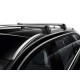 Original Mercedes-Benz Dachträger - Grundträger - Dachrelingträger E-Klasse 213 Kombi A2138900793