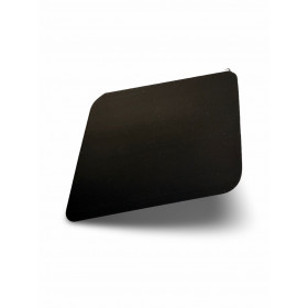 Mercedes-Benz Wagenheber Abdeckung Stopfen für Wagenheber A1266980330 A1266980230