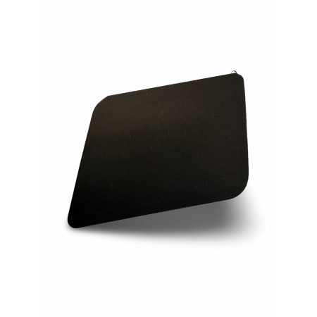 Mercedes-Benz Wagenheber Abdeckung Stopfen für Wagenheber A1266980330 A1266980230