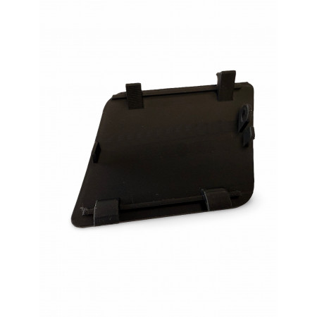 Mercedes-Benz Wagenheber Abdeckung Stopfen für Wagenheber A1266980430 / A1266980430