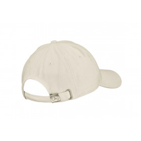 Mercedes-Benz Basecap Damen Creme B66959835 | Hammer Store