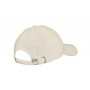Mercedes-Benz Basecap Damen Creme B66959835 | Hammer Store