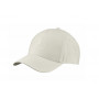 Mercedes-Benz Basecap Damen Creme B66959835 | Hammer Store