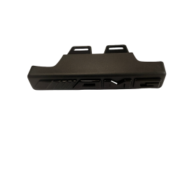 Original AMG Typkennzeichen G-Modell | A4638174600