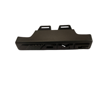 Original AMG Typkennzeichen G-Modell | A4638174600