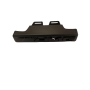 Original AMG Typkennzeichen G-Modell | A4638174600