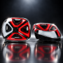 Original smart 453 LED Facelift Rückleuchten | fortwo & forfour