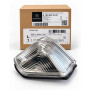Mercedes Sprinter Spiegelblinker links Original A0018229120