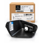 Mercedes Sprinter Spiegelblinker links Original A0018229120