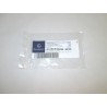 Original Mercedes-Benz Halter Verriegelung Laderaumabdeckung A-Klasse 169 / B-Klasse 245 beige