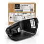 Mercedes Sprinter Spiegelblinker rechts Original A0018229220