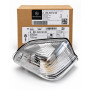 Mercedes Sprinter Spiegelblinker rechts Original A0018229220