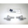 Original Mercedes-Benz Halter Verriegelung Laderaumabdeckung A-Klasse 169 / B-Klasse 245 alpacagrau