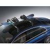 Original Mercedes-Benz Ski- und Snowboardträger Standard-Version A0008900493