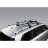 Original Mercedes-Benz Ski- und Snowboardträger Standard-Version A0008900493