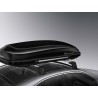 Original Mercedes-Benz Dachträger - Grundträger C-Klasse W205 Limousine A2058900093