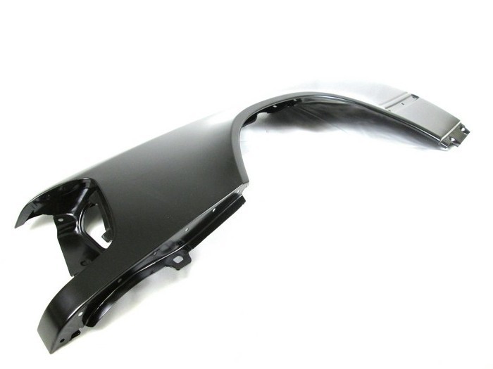 mercedes-benz-kotflugel-vorn- 