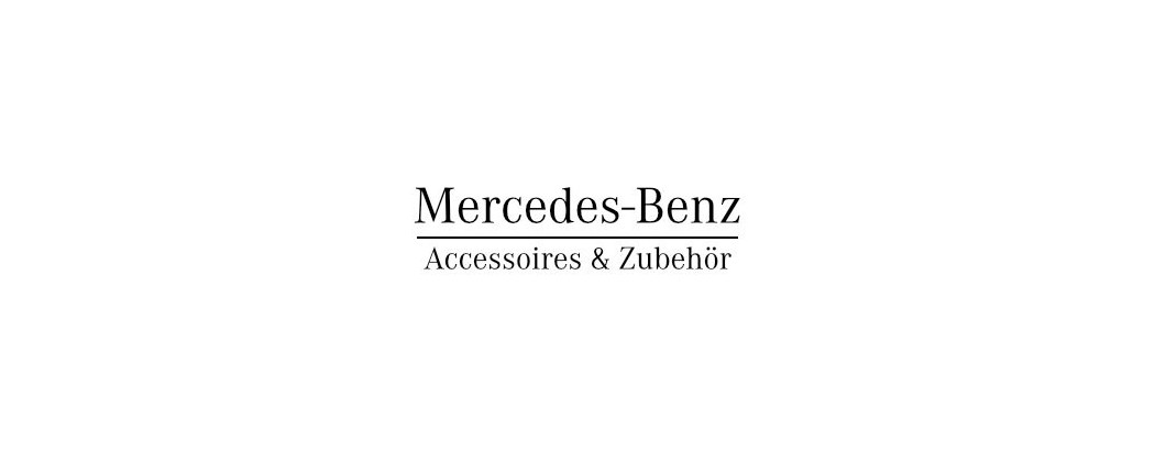 Accessoires & sonstiges