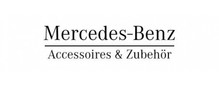 Accessoires & sonstiges