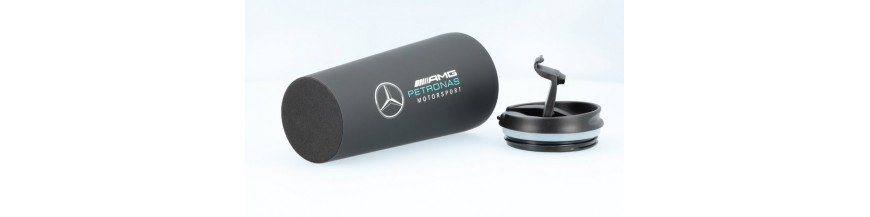Thermobecher & Trinkgefäße