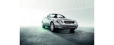 SLK (170)
