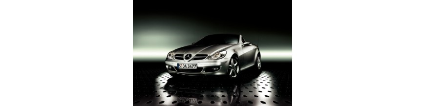 SLK (171)