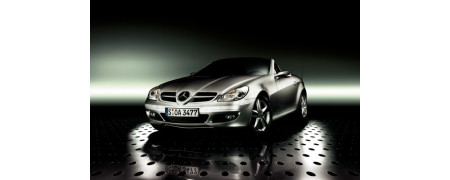 SLK (171)