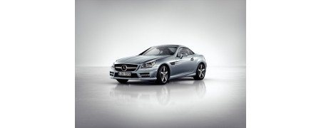 SLK (172)