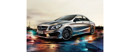 CLA (117)
