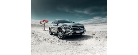 GLA (156)