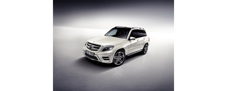 GLK (X204)