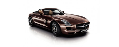 SLS (197)