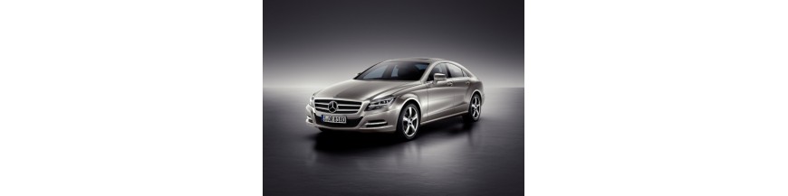 CLS (218)