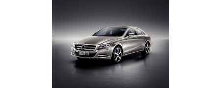 CLS (218)