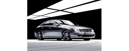 CLS (219)