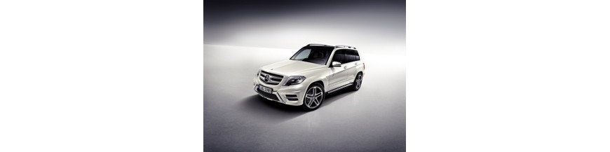 GLK (X204)