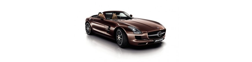 SLS (197)