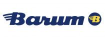 Barum