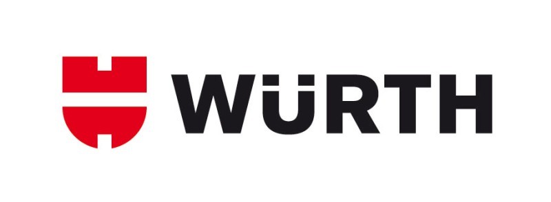 WÜRTH